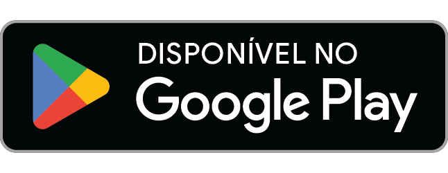 Baixe na Google Play